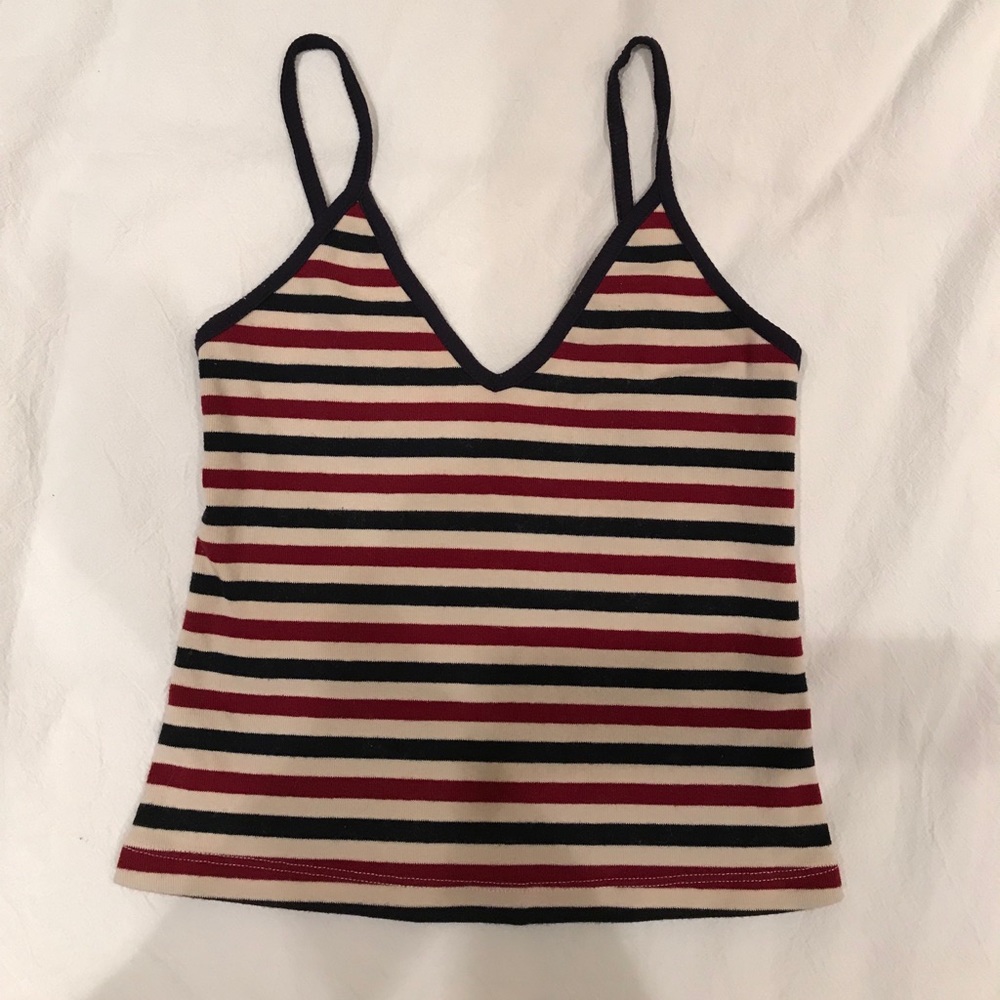 Brandy Melville Tank Top